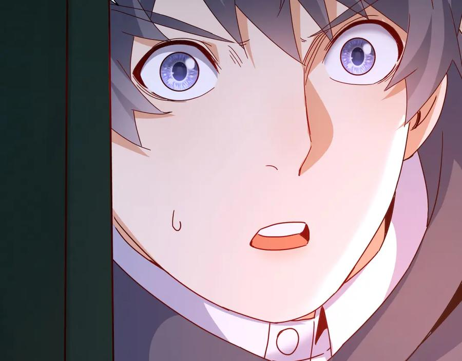 第62话 死亡倒计时 第92页