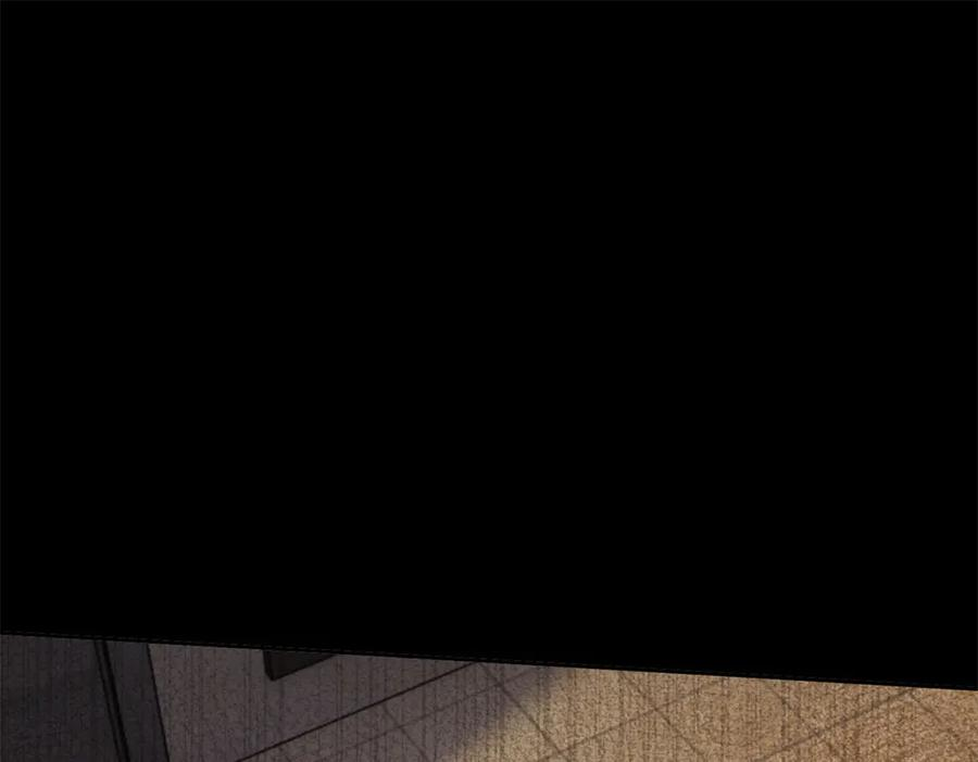 第62话 死亡倒计时 第130页