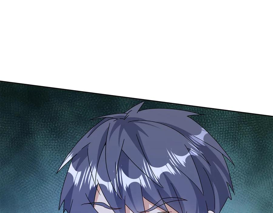 第62话 死亡倒计时 第139页