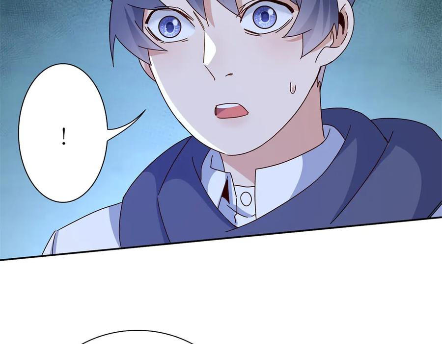 第62话 死亡倒计时 第140页
