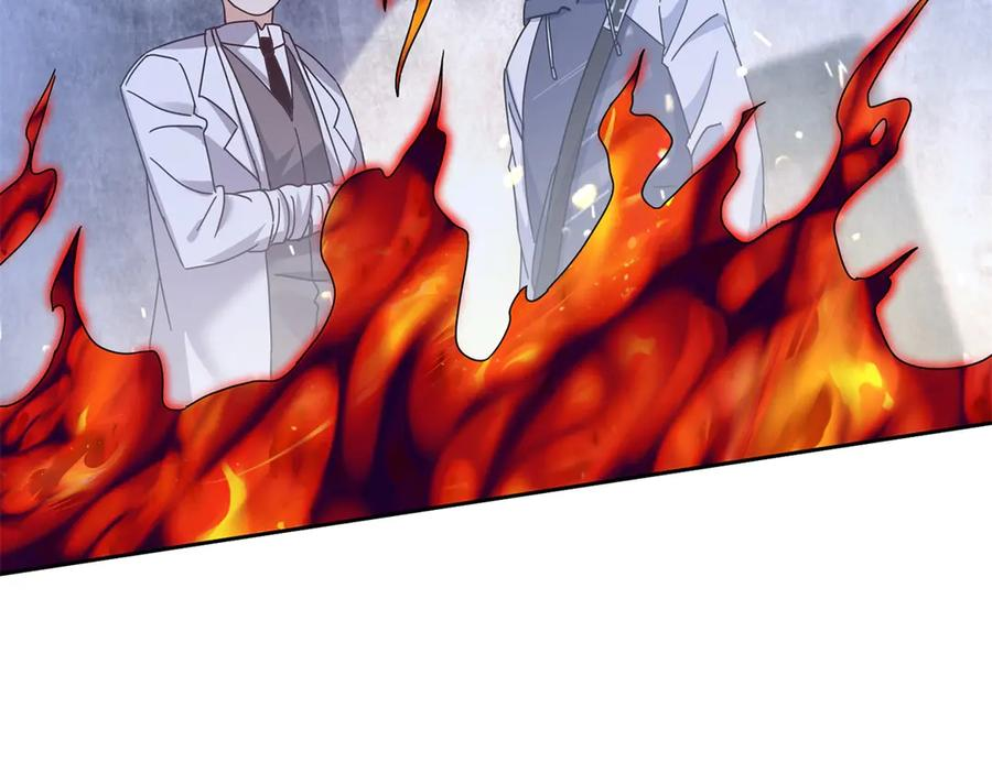 第62话 死亡倒计时 第142页