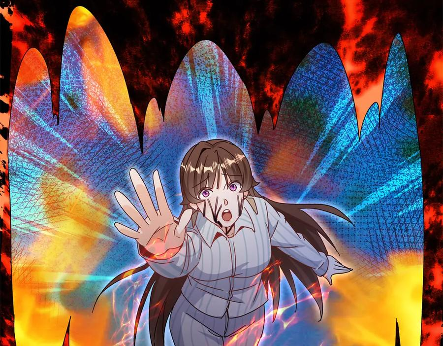 第62话 死亡倒计时 第144页