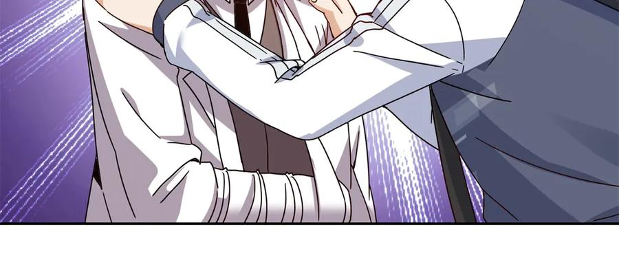 第63话 神秘的火焰圣坛 第30页
