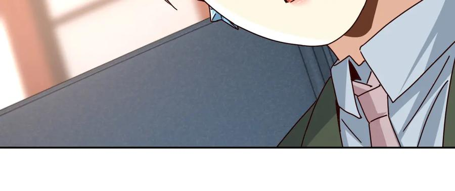 第63话 神秘的火焰圣坛 第111页