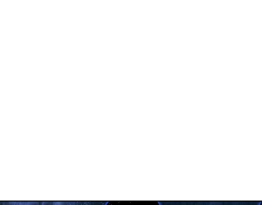 第63话 神秘的火焰圣坛 第139页