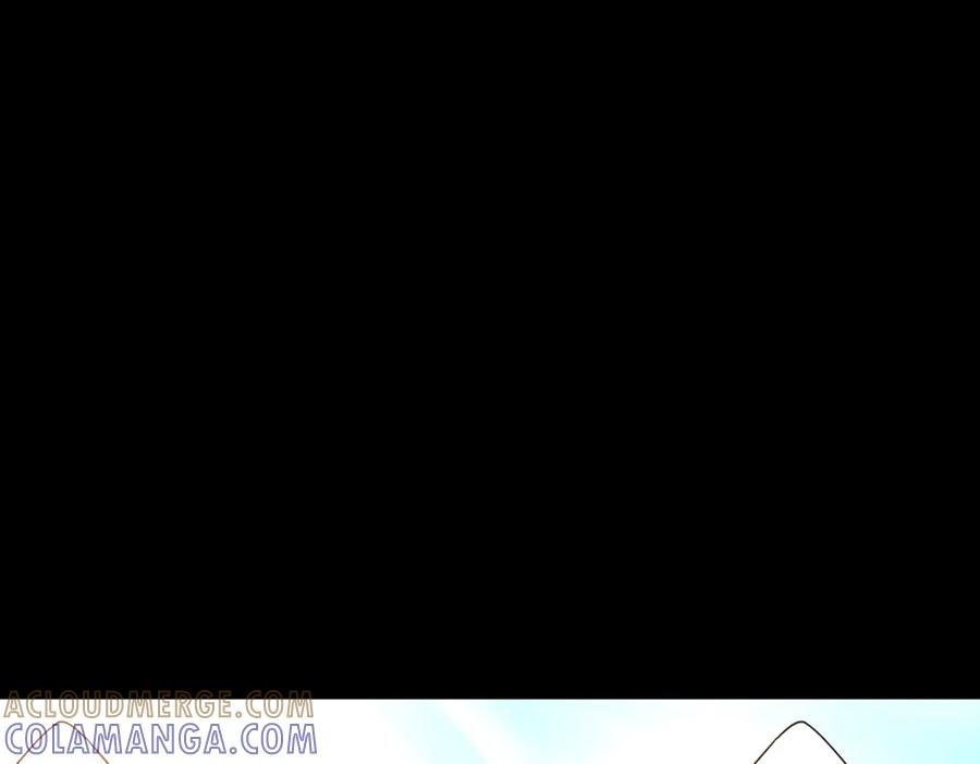 第64话 可怕的幻境 第13页
