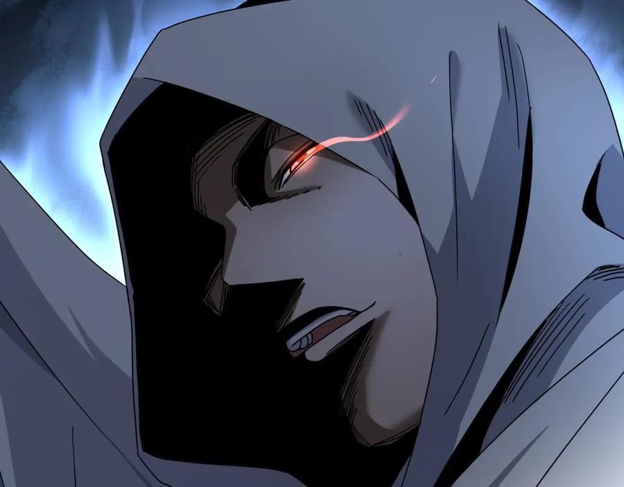 第64话 可怕的幻境 第19页
