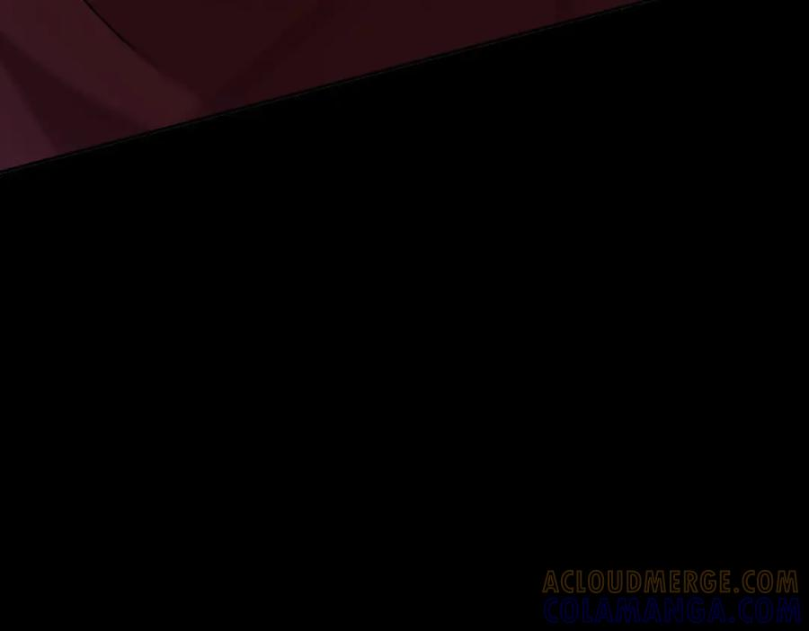 第64话 可怕的幻境 第25页
