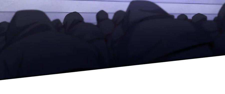 第64话 可怕的幻境 第39页