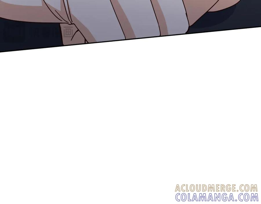 第64话 可怕的幻境 第41页