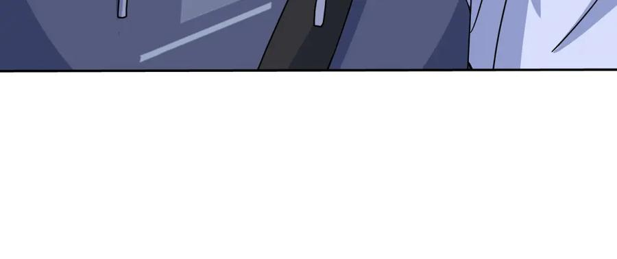 第64话 可怕的幻境 第48页