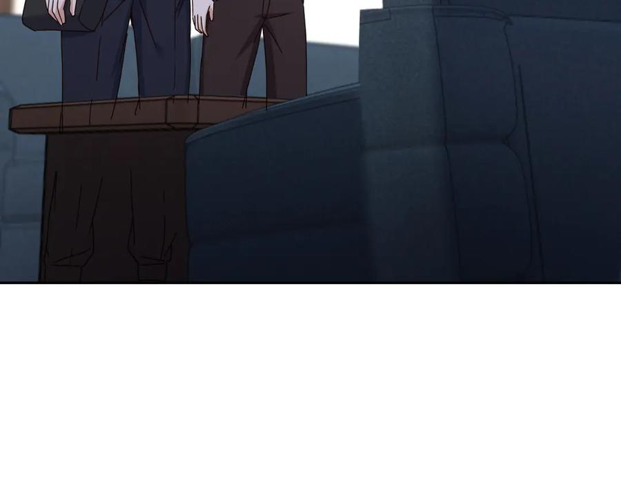 第64话 可怕的幻境 第51页