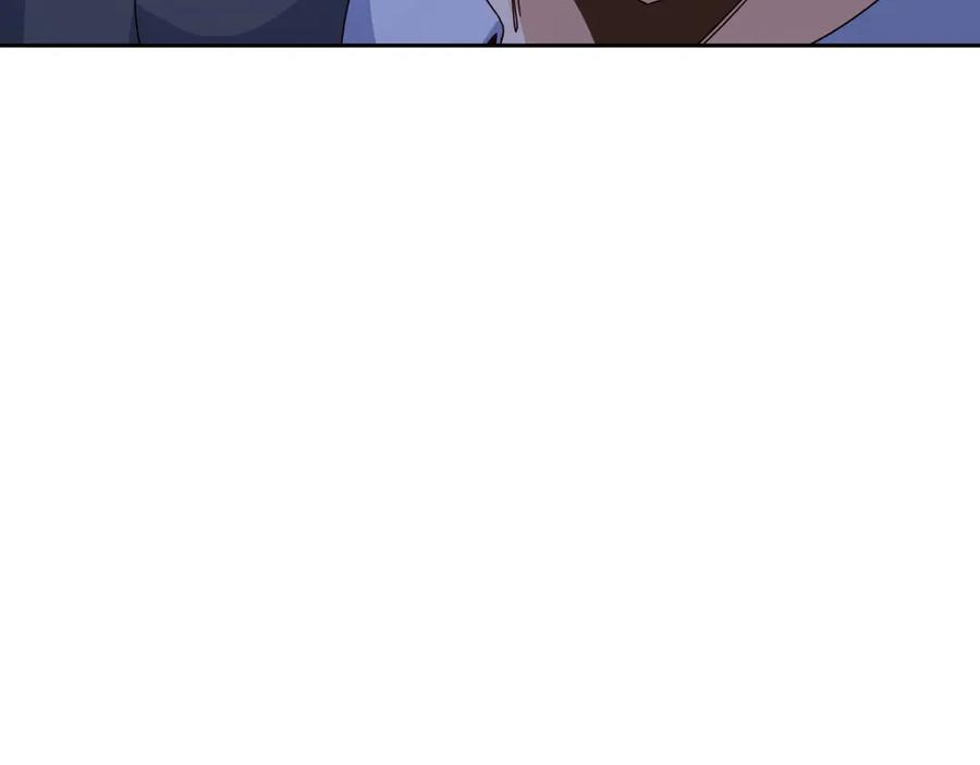 第64话 可怕的幻境 第54页