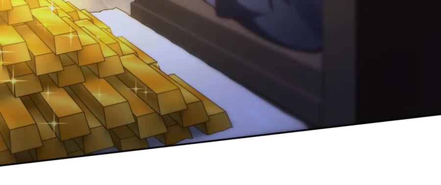 第64话 可怕的幻境 第75页