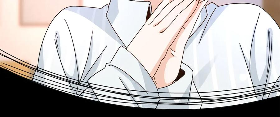 第64话 可怕的幻境 第102页