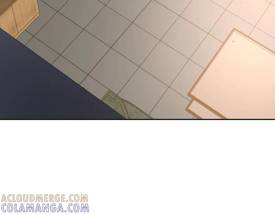 第64话 可怕的幻境 第105页