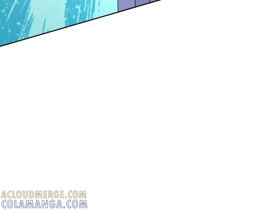 第64话 可怕的幻境 第109页