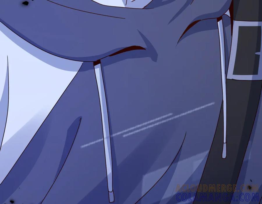 第64话 可怕的幻境 第137页