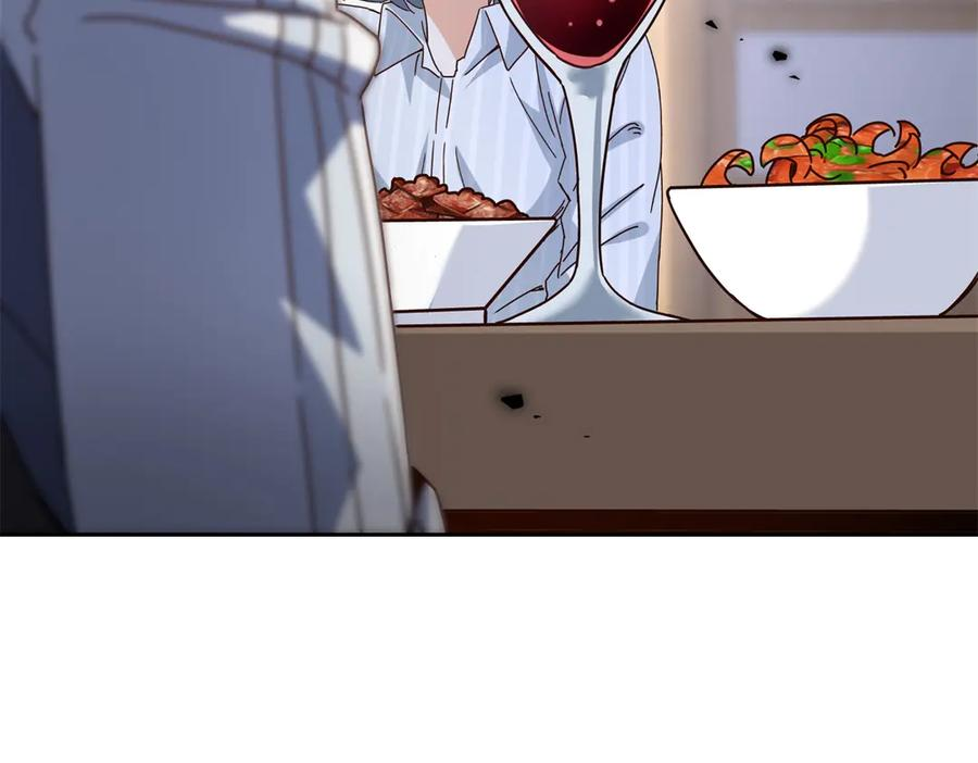 第64话 可怕的幻境 第144页
