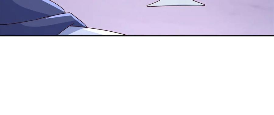 第64话 可怕的幻境 第147页