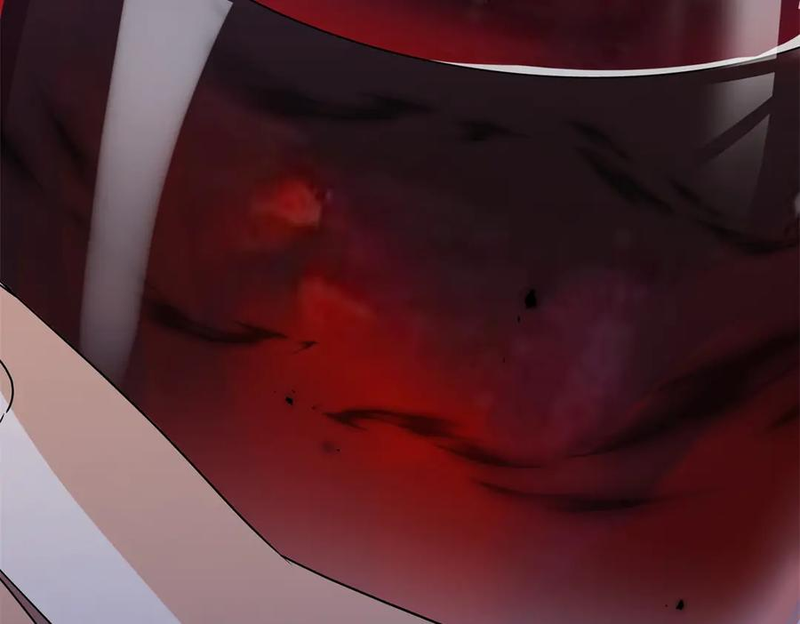 第64话 可怕的幻境 第159页
