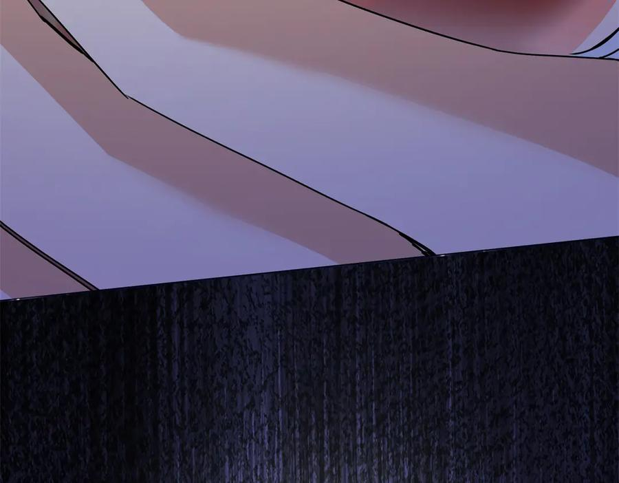 第64话 可怕的幻境 第160页