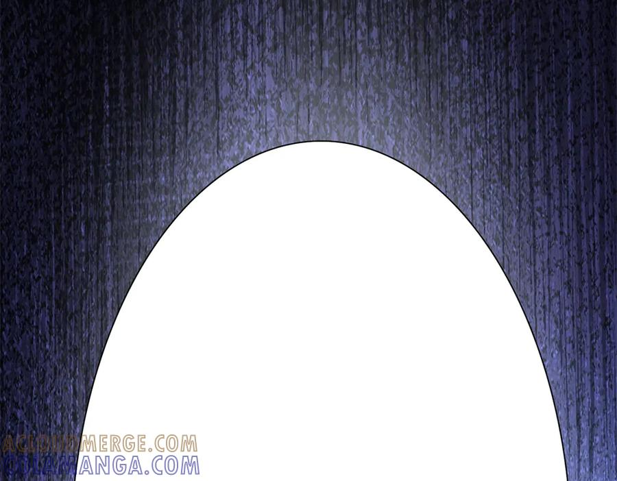 第64话 可怕的幻境 第161页