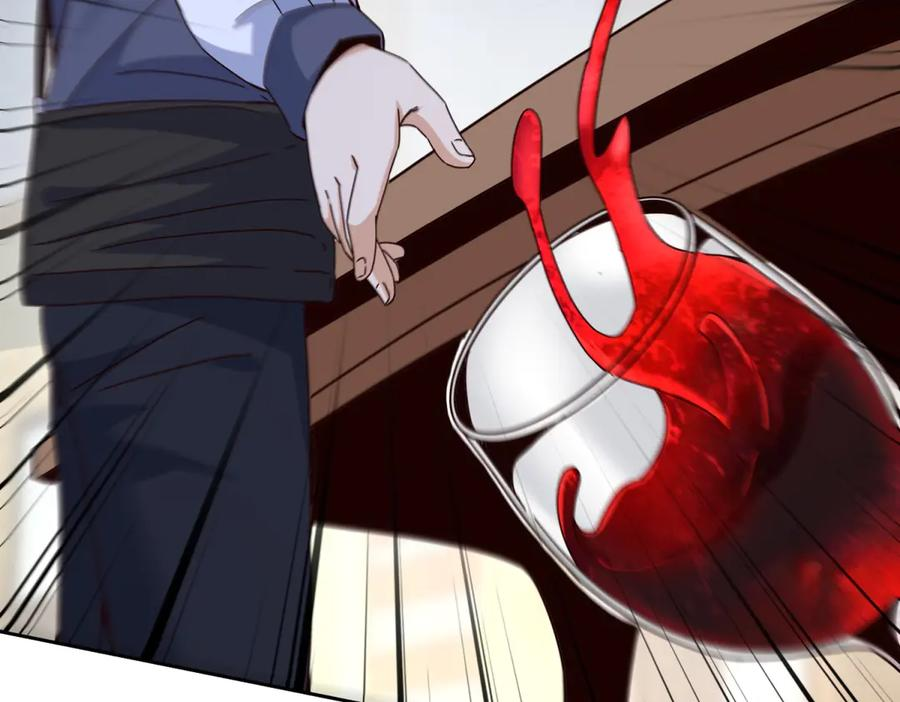 第65话 不断死去 第15页