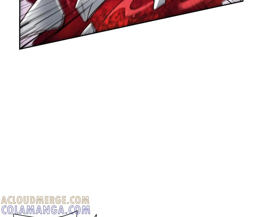 第65话 不断死去 第17页