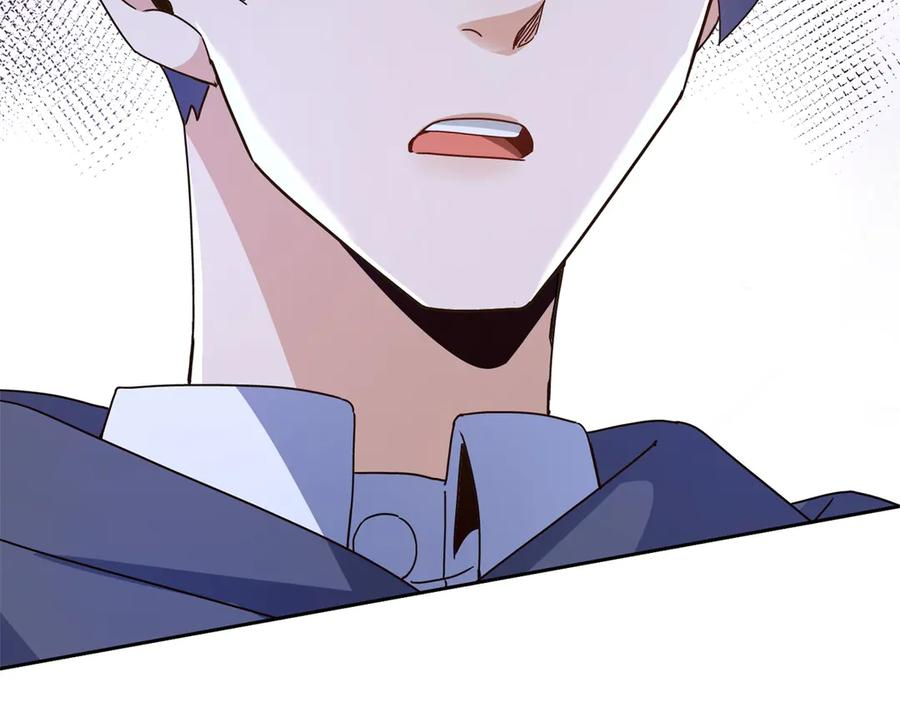 第65话 不断死去 第24页