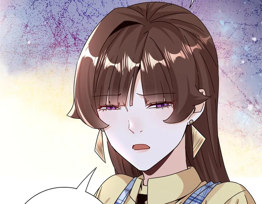 第65话 不断死去 第26页