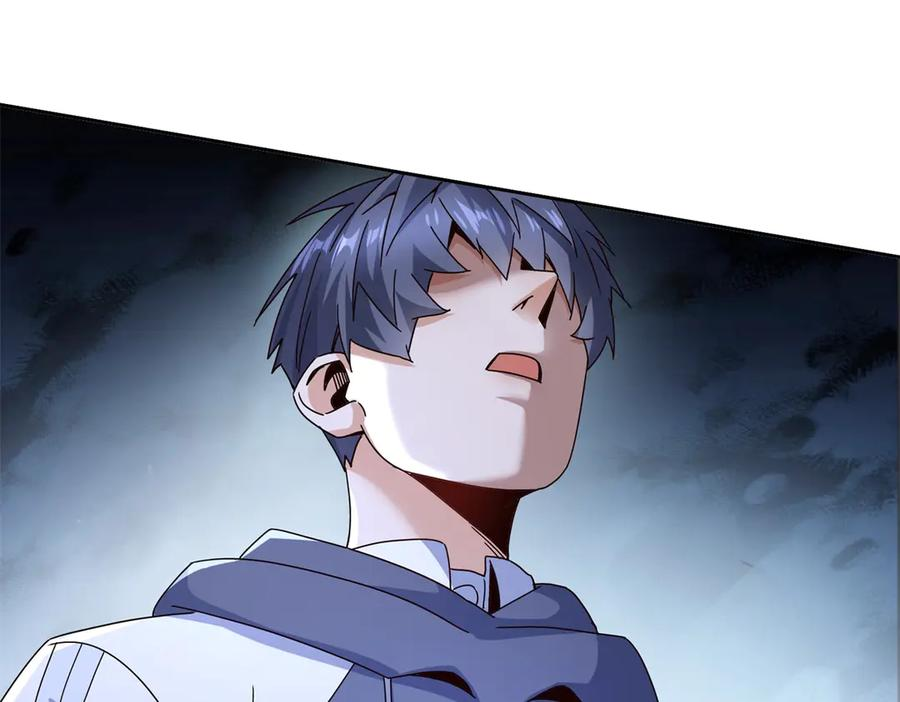 第65话 不断死去 第28页