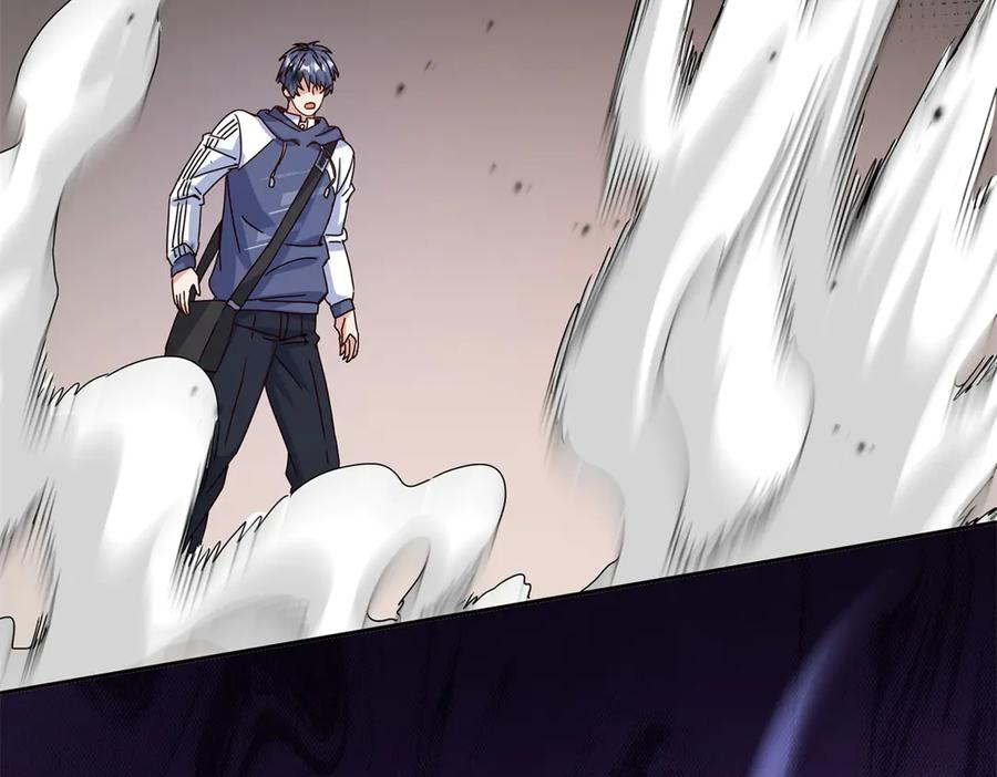 第65话 不断死去 第35页