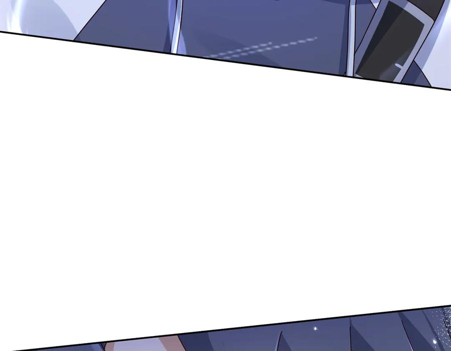 第65话 不断死去 第38页