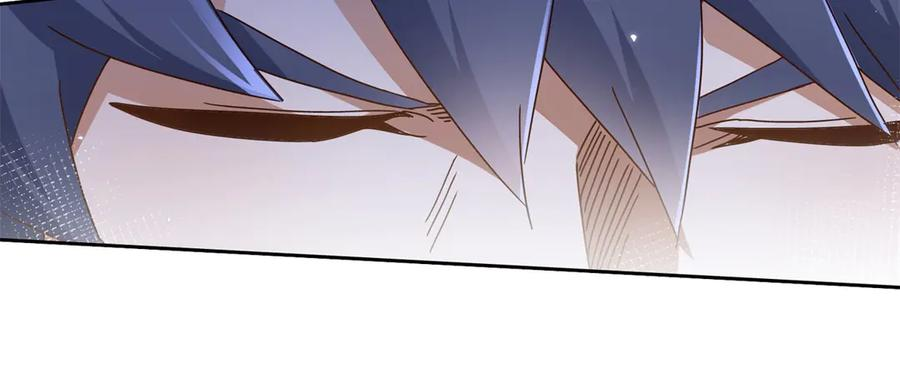 第65话 不断死去 第39页