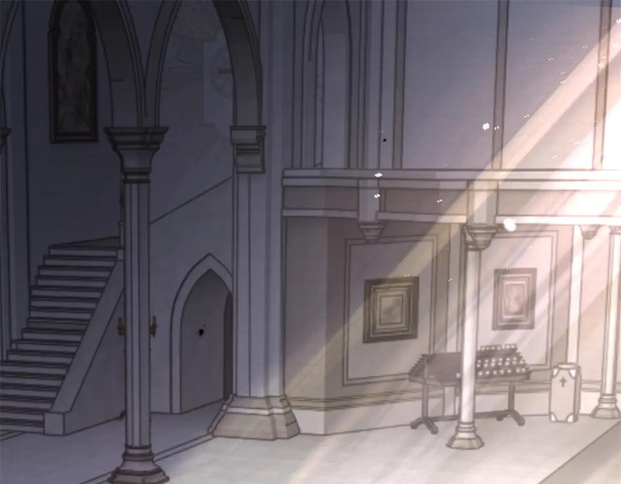 第65话 不断死去 第40页