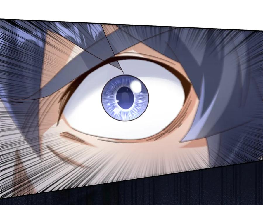 第65话 不断死去 第43页