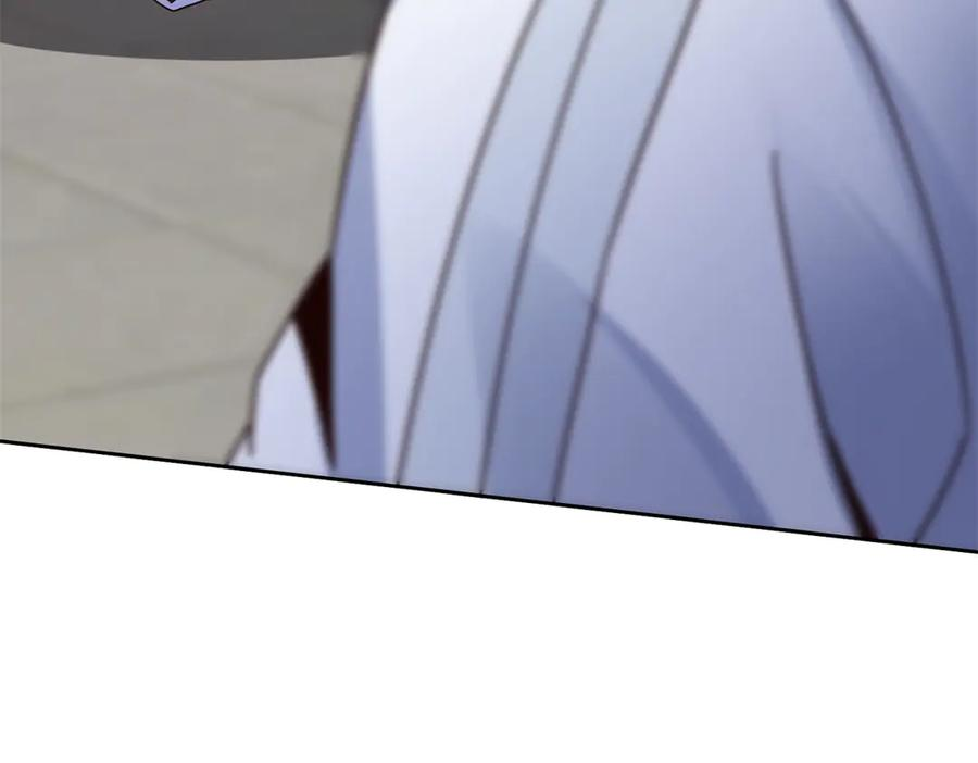 第65话 不断死去 第46页