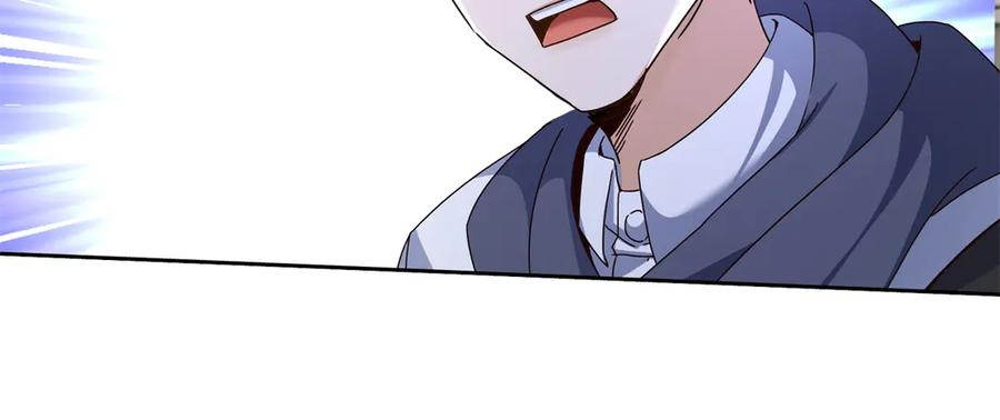 第65话 不断死去 第48页