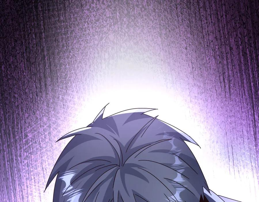 第65话 不断死去 第55页