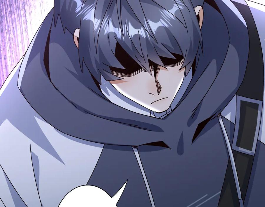 第65话 不断死去 第56页