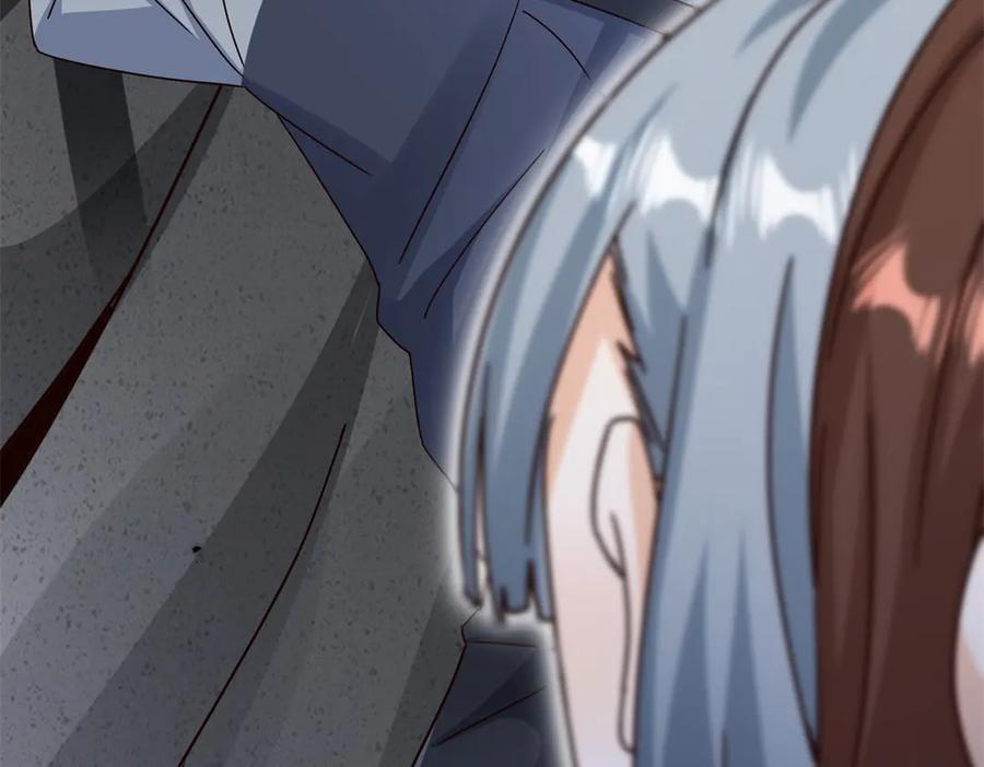 第65话 不断死去 第74页