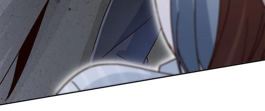 第65话 不断死去 第75页