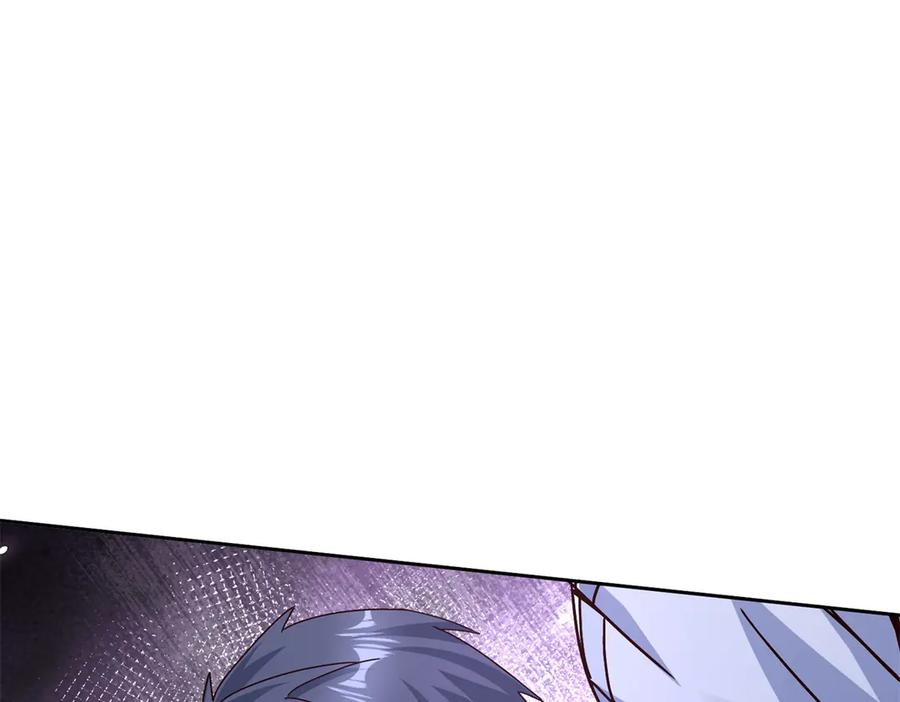 第65话 不断死去 第76页