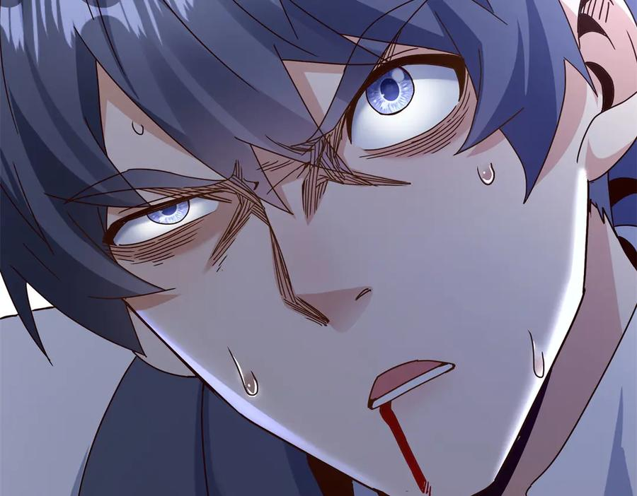 第65话 不断死去 第82页