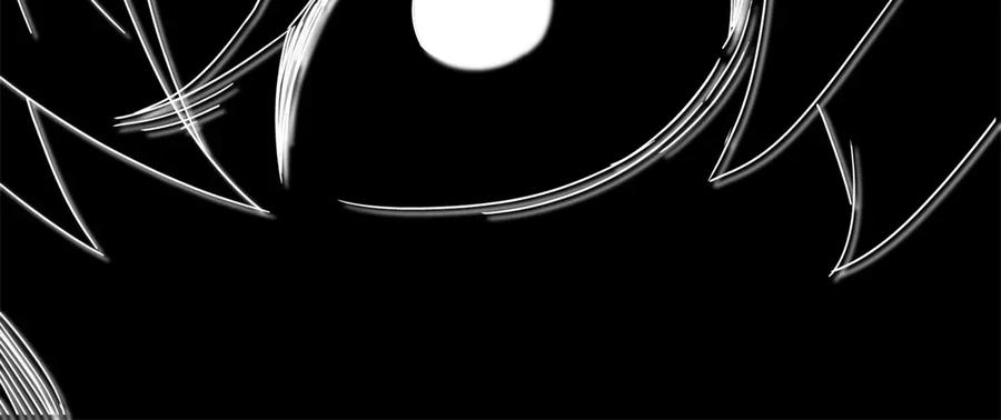 第65话 不断死去 第84页