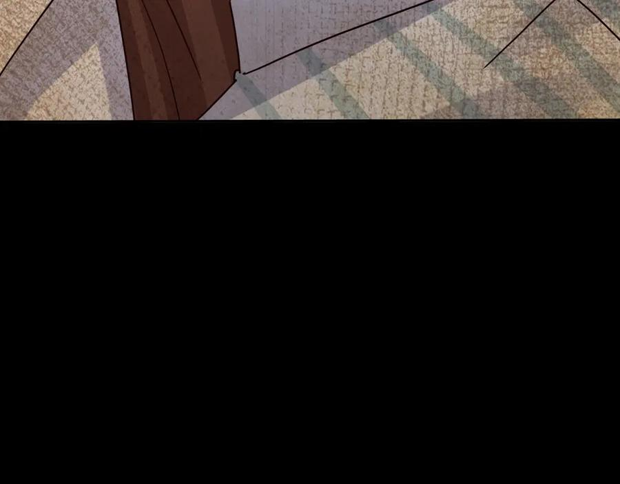 第65话 不断死去 第90页
