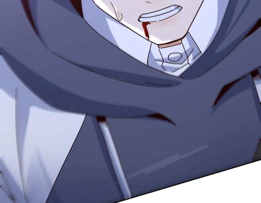 第65话 不断死去 第96页
