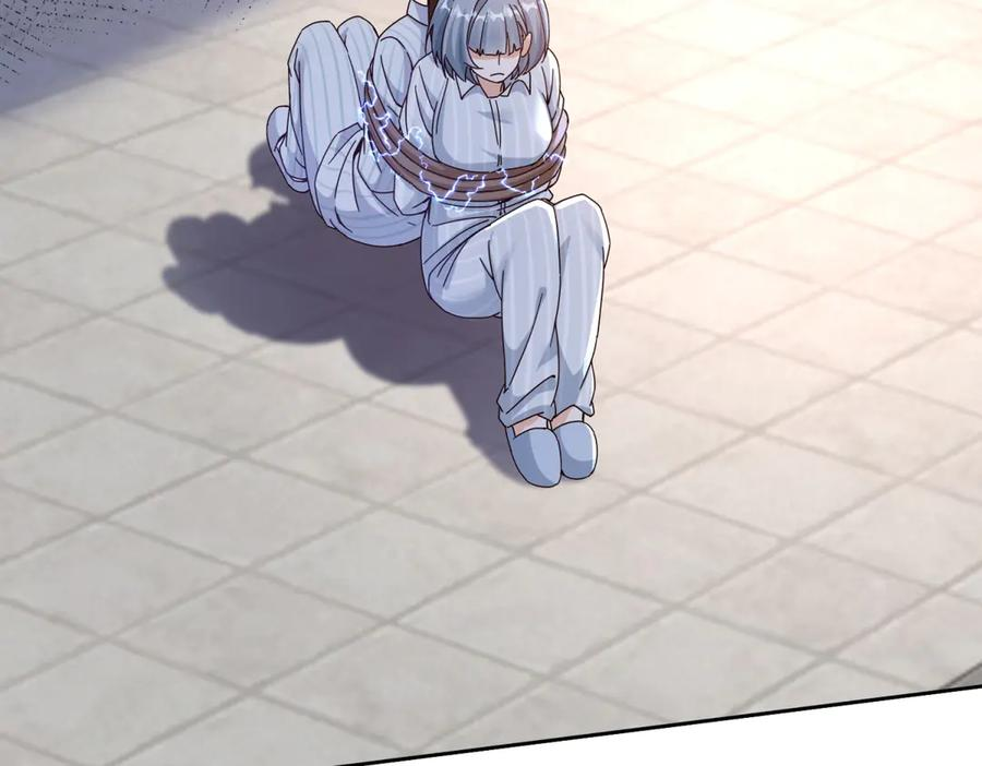 第65话 不断死去 第100页