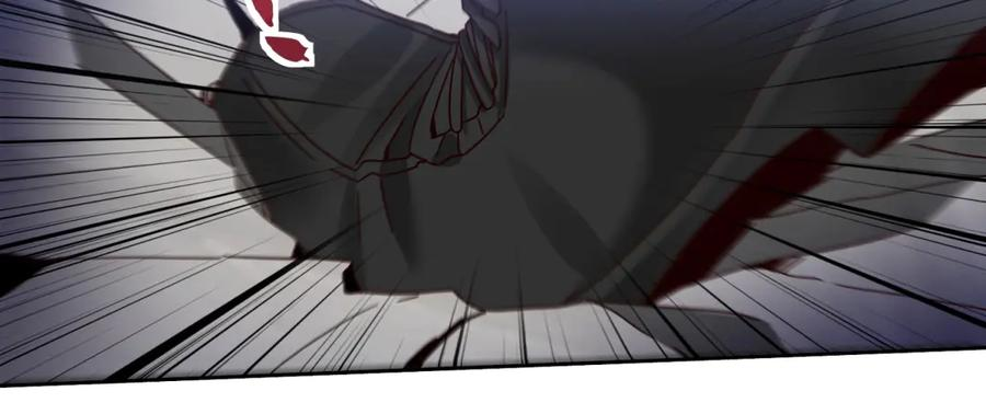 第65话 不断死去 第102页